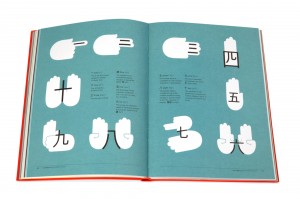 Chineasy. Backed by 5,475 project supporters on Kickstarter