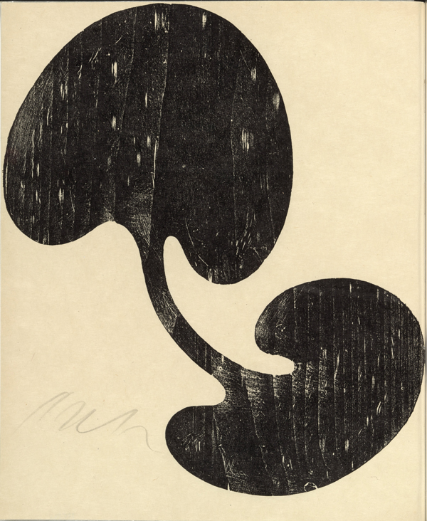 375.1951.1