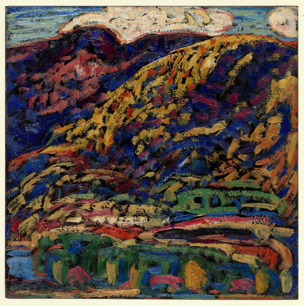448.1967