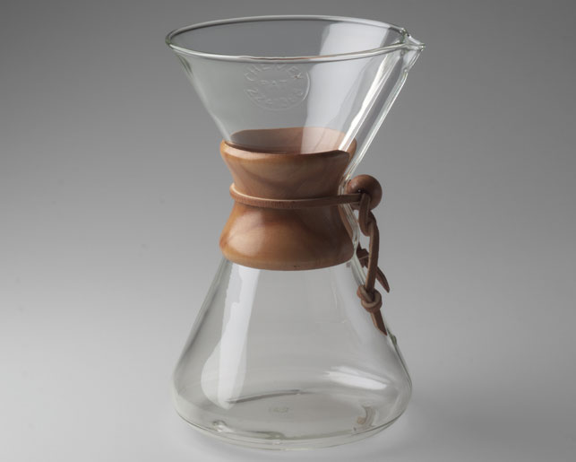 Chemex