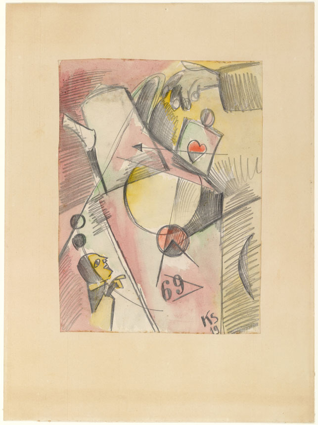 Kurt_Schwitters