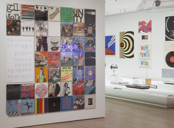 アート・デザイン・音楽 Painting and Sculpture MoMA YOU ARE HERE* Contemporary Art in the Garden | MoMA