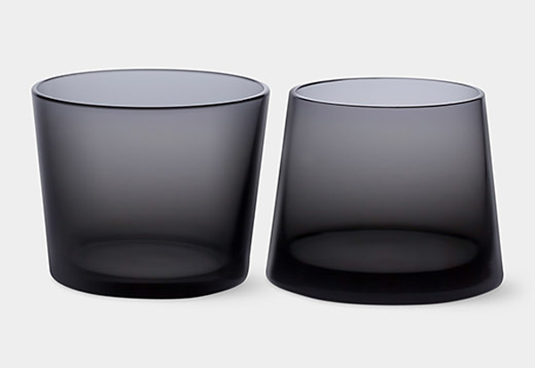 Glasses Whiskey S2