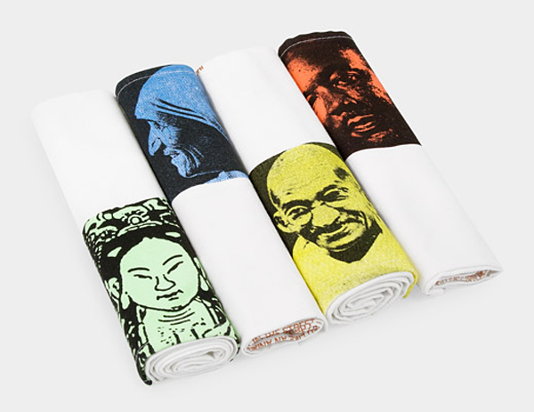 83201_A2_Untitled_Four_Napkins