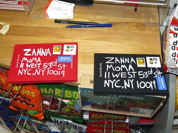 mail art1