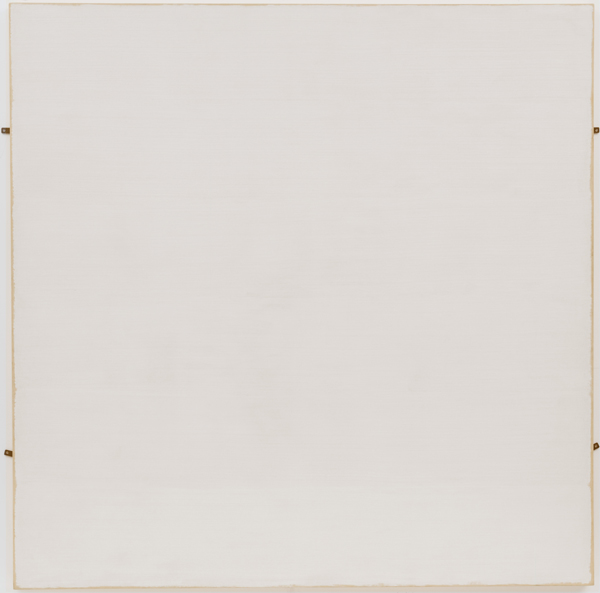 691.1971