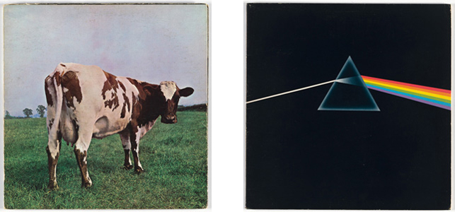 https://www.moma.org/wp/inside_out/wp-content/uploads/2015/02/pinkfloyd.jpg