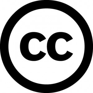Ryan Junell. Creative Commons. Creative Commons Symbols. 2001. The Museum of Modern Art, New York. Gift of Creative Commons, 2015