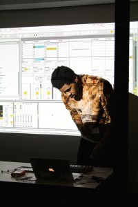 OLDGOLD's performance and projection