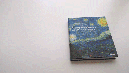 GIF-PSBook-short-v11-500