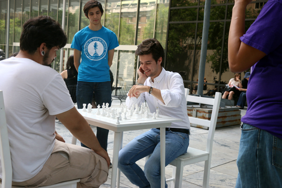 MoMA_Yoko_Chess_Post_002