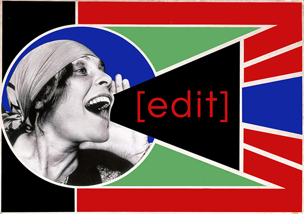 calltoedit2016-1600wide