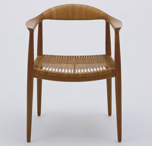 Armchair