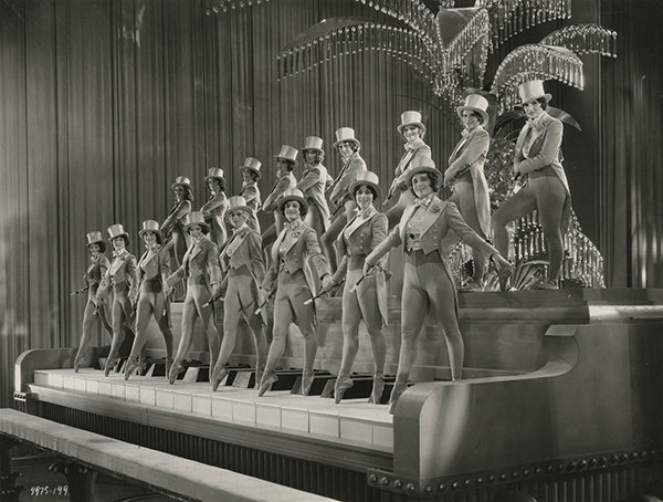 King of Jazz. 1930. USA. Directed by John Murray Anderson