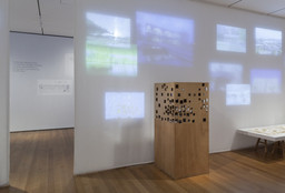 Installation photo, 46 of 51